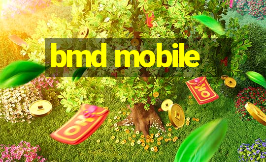 bmd mobile