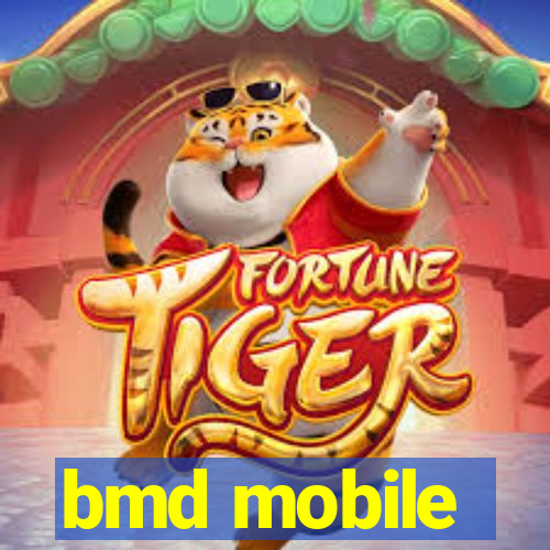 bmd mobile