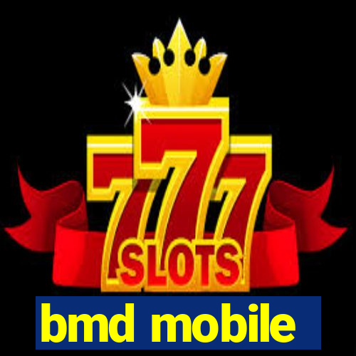 bmd mobile