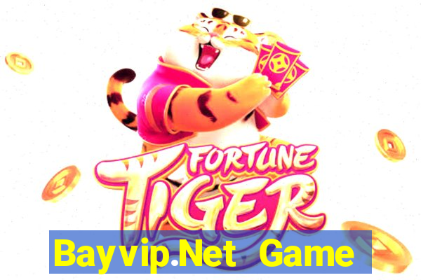 Bayvip.Net Game Bài Fa88 Apk