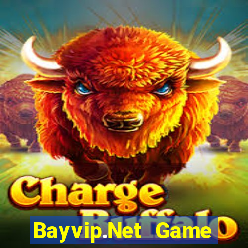 Bayvip.Net Game Bài Fa88 Apk