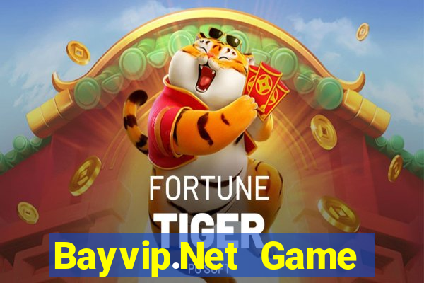 Bayvip.Net Game Bài Fa88 Apk