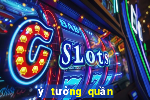 ý tưởng quần áo gacha club