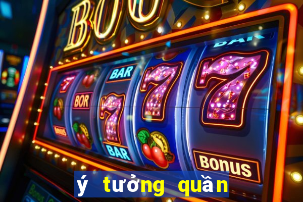 ý tưởng quần áo gacha club