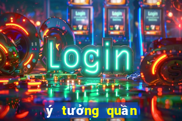 ý tưởng quần áo gacha club