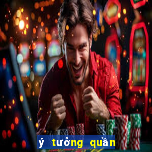 ý tưởng quần áo gacha club