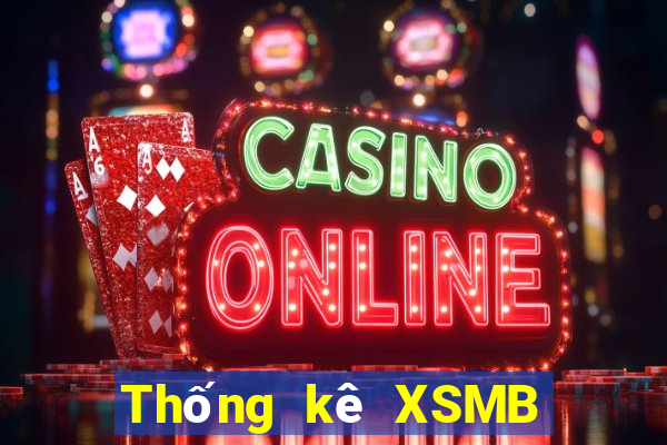 Thống kê XSMB thứ bảy