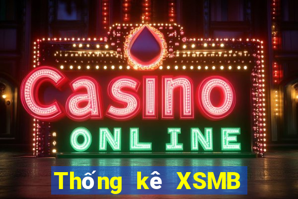 Thống kê XSMB thứ bảy