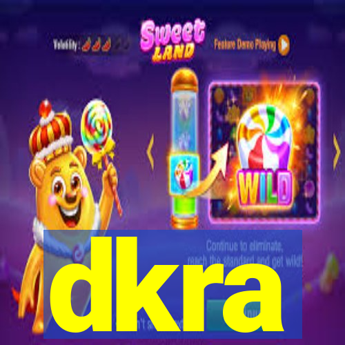 dkra