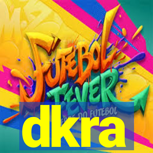 dkra