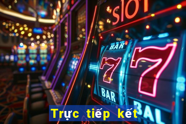 Trực tiếp kết quả XSQNA ngày 4