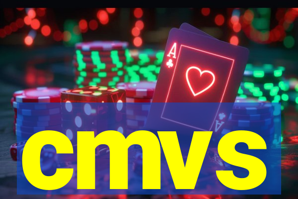 cmvs