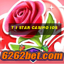 tải star casino ios