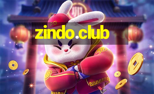 zindo.club