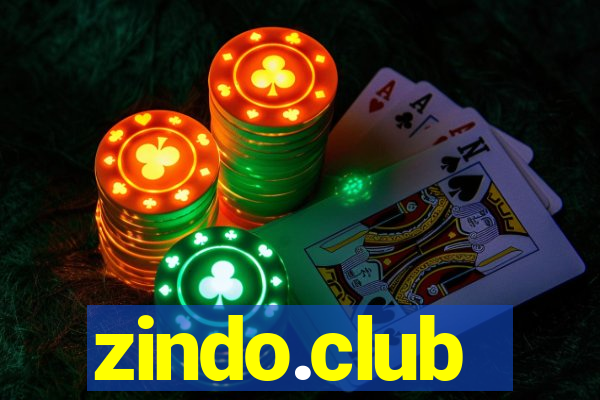 zindo.club