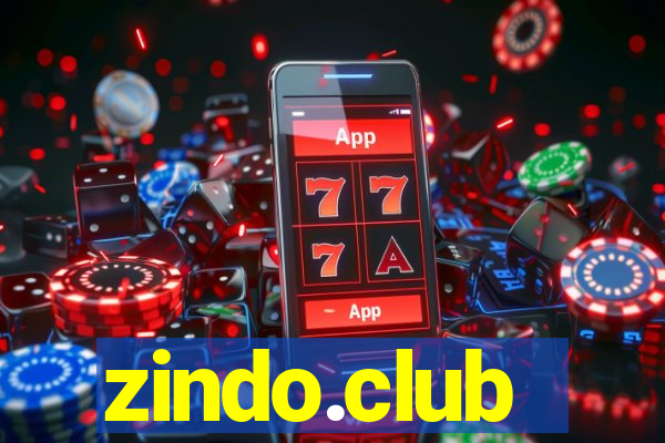 zindo.club