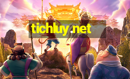 tichluy.net