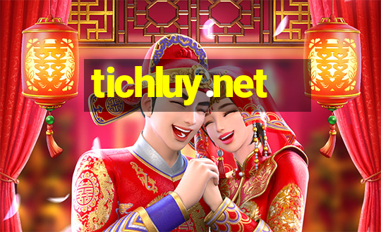 tichluy.net