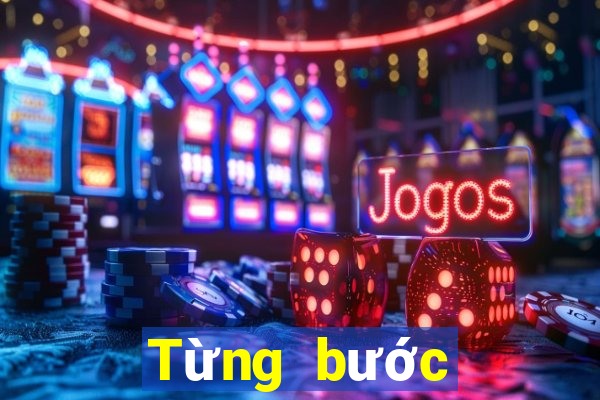 Từng bước Fun88 xì phé