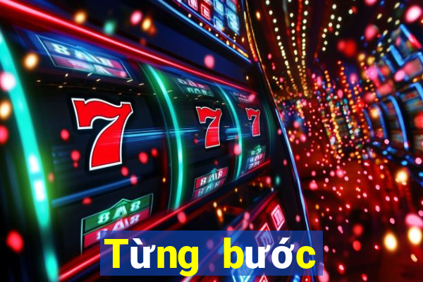 Từng bước Fun88 xì phé