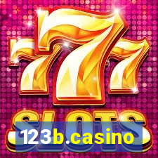 123b.casino