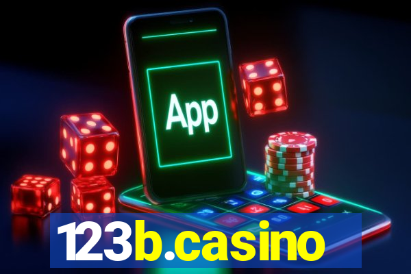 123b.casino