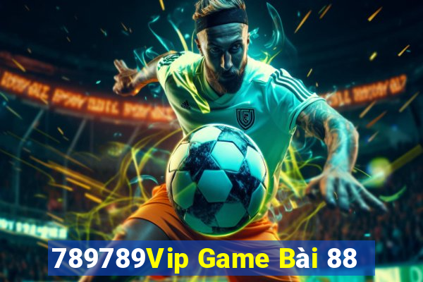 789789Vip Game Bài 88