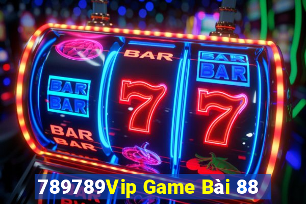 789789Vip Game Bài 88