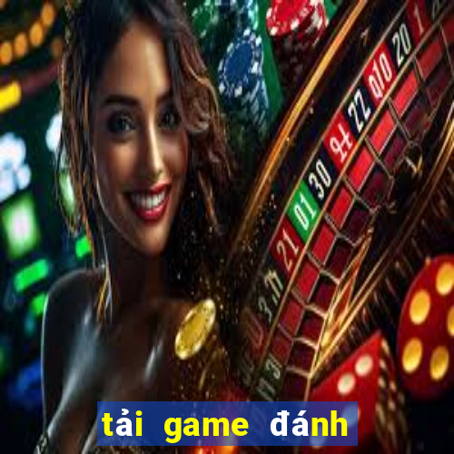 tải game đánh bài waha