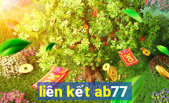 liên kết ab77