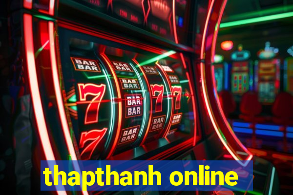 thapthanh online