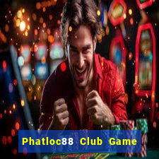 Phatloc88 Club Game Bài Solitaire