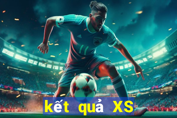 kết quả XS Keno Vietlott ngày 30