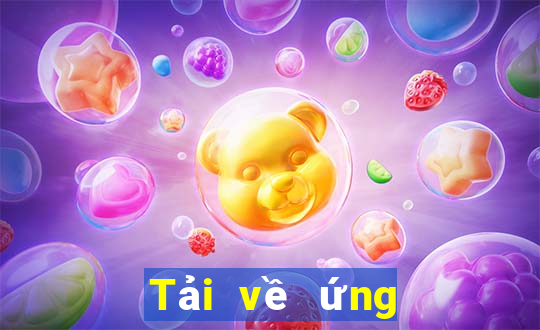 Tải về ứng dụng khách Ambo