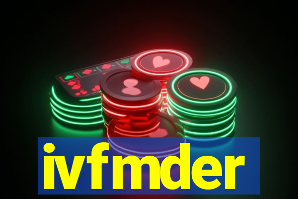 ivfmder