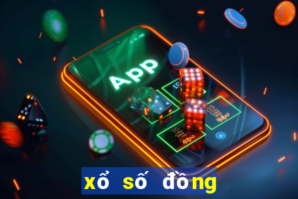 xo so dong nai 29 11