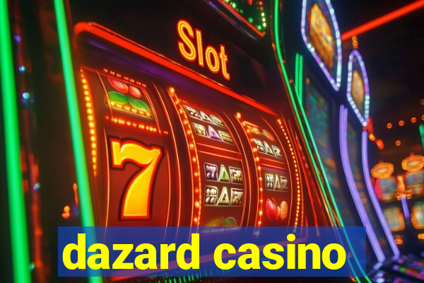 dazard casino