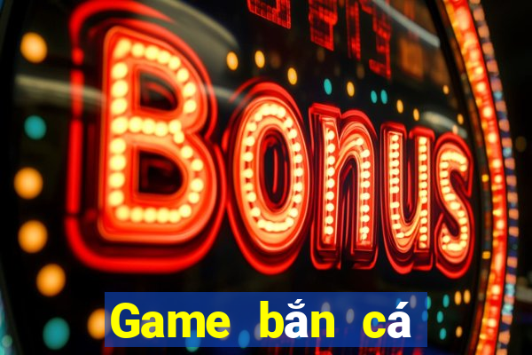 Game bắn cá Chia sẻ nhóm bạn bè