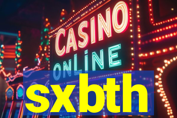 sxbth