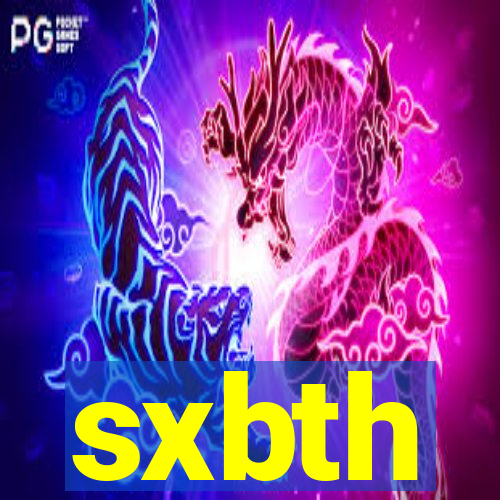 sxbth