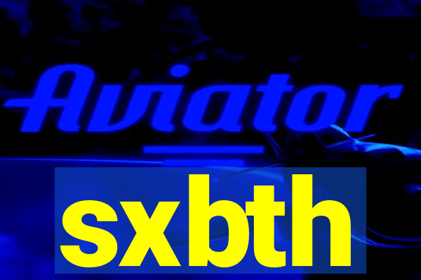 sxbth