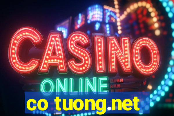 co tuong.net