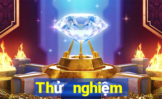 Thử nghiệm Bofang Net