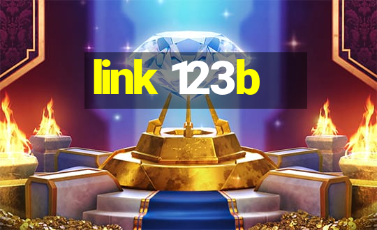 link 123b