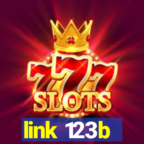 link 123b