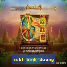 xskt bình dương 16 2