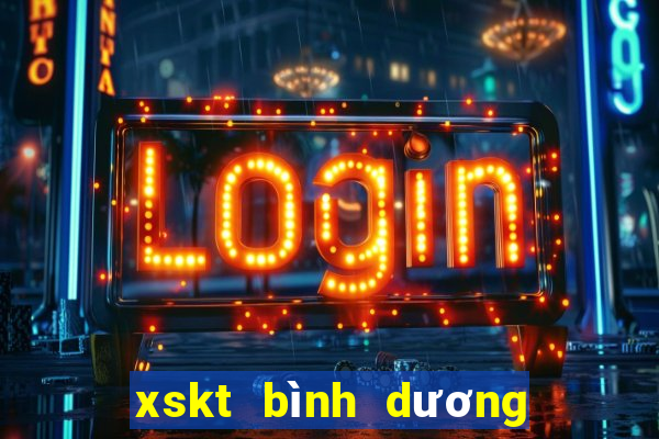 xskt bình dương 16 2