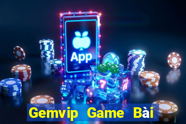 Gemvip Game Bài Trên Máy Tính