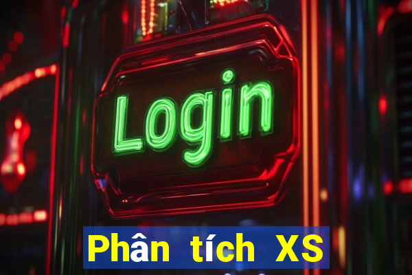 Phân tích XS power 6 55 ngày 7