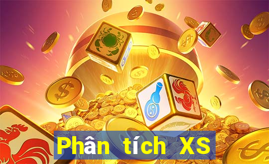 Phân tích XS power 6 55 ngày 7